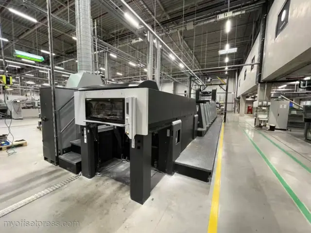 image machine N°3