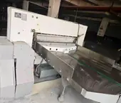 Polar 137XC
