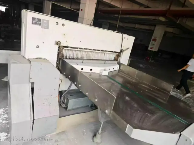 image machine N°1