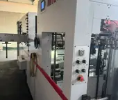 MK 1050E