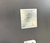 Heidelberg XL106-6+L