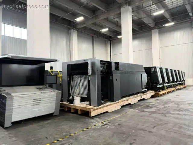image machine N°2