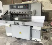 Roland 920