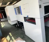 MK 1050