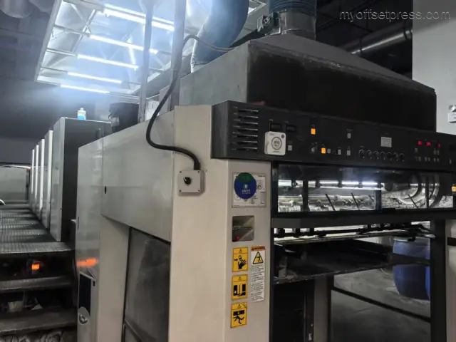 image machine N°3