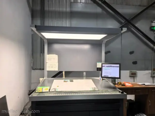 image machine N°1