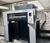 Heidelberg CD102-6