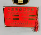 menu_img