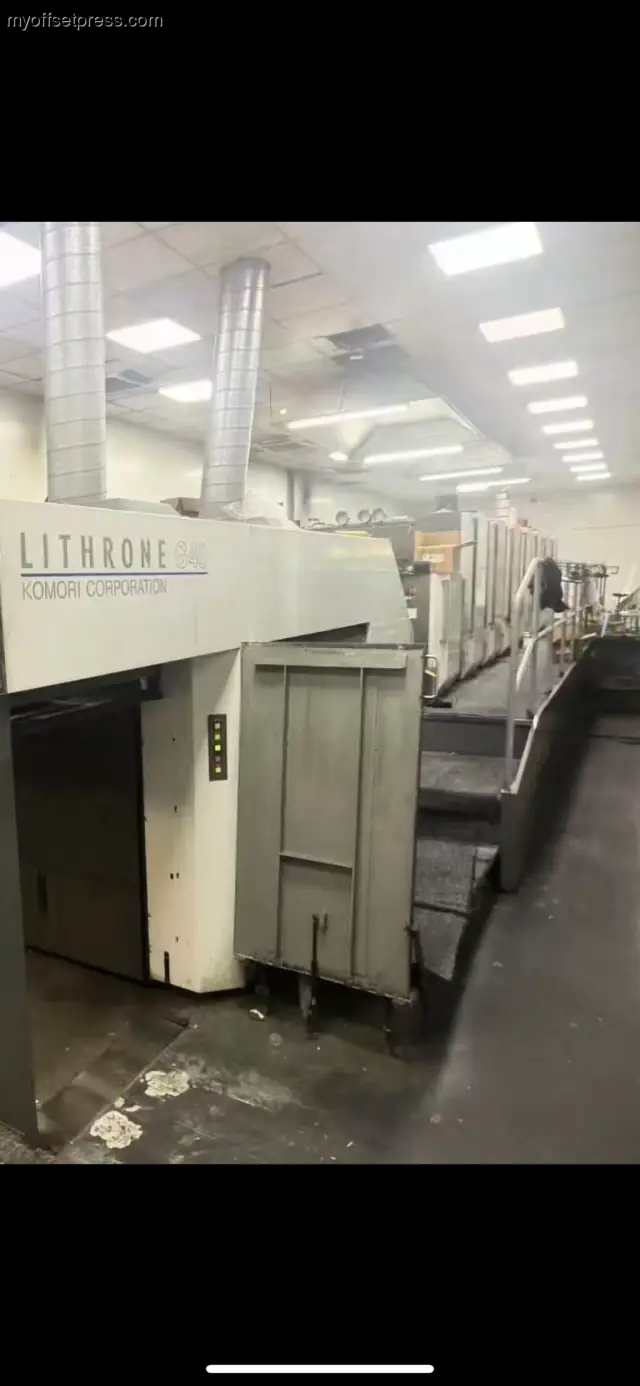 image machine N°1