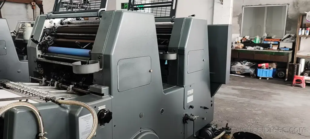 image machine N°6