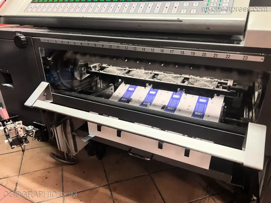 image machine N°12