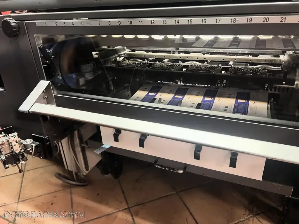 image machine N°14