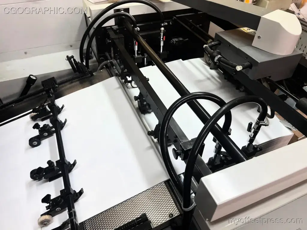 image machine N°20