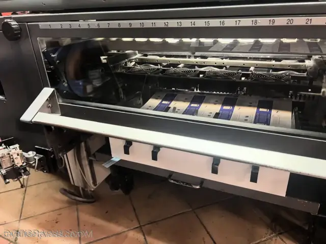 image machine N°4