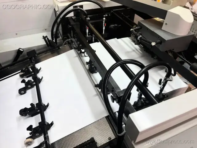 image machine N°10
