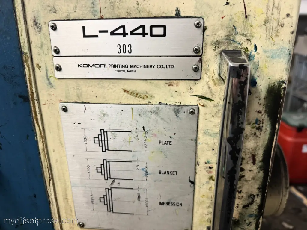 image machine N°26