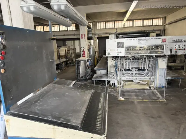 image machine N°12