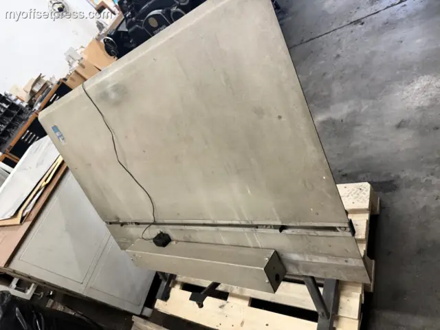 image machine N°14