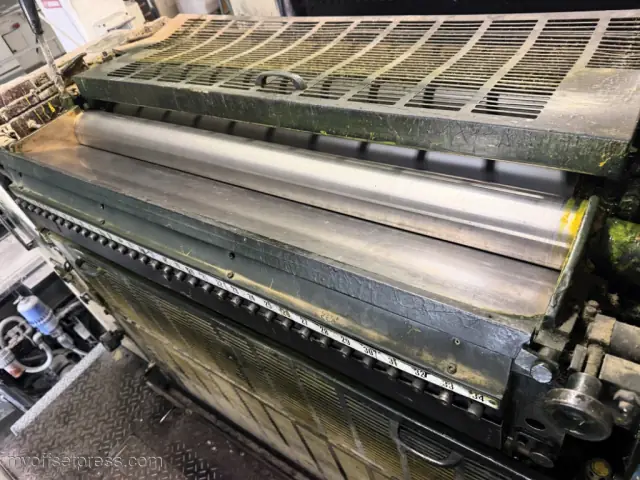 image machine N°18