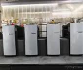 Heidelberg SM74-4H