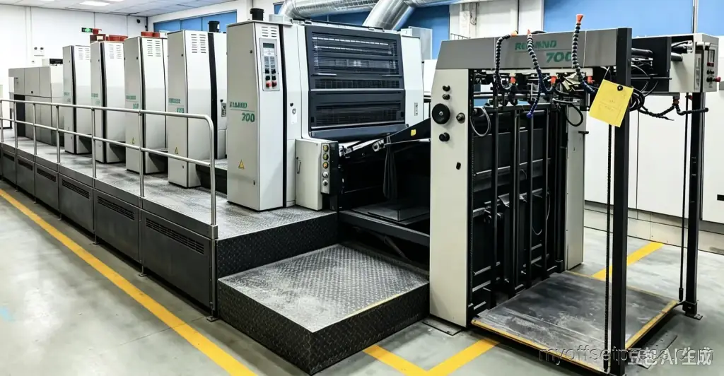 image machine N°2