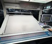 KBA Rapida145-5+L