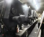 Heidelberg CD102-4