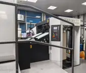 KOMORI GL840