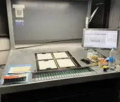 Ryobi 795