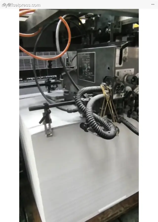 image machine N°1