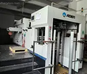 AOER  AEM-1080Y