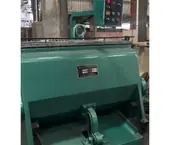 DONGRUI ML-1500