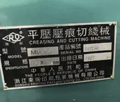 image thumb N°2