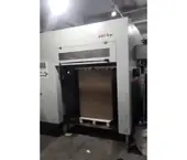 DAI‘S D 1050T