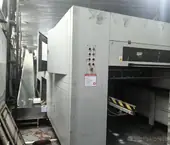 DAI‘S D 1500QY1