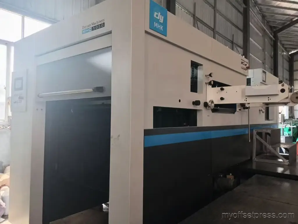 image machine N°3