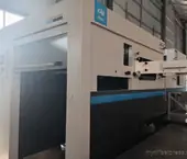DAYUAN MHC-1060