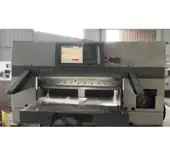 Polar 1150