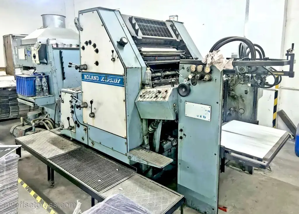 image machine N°4