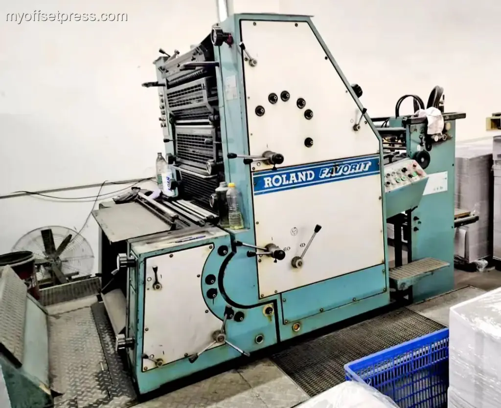 image machine N°5