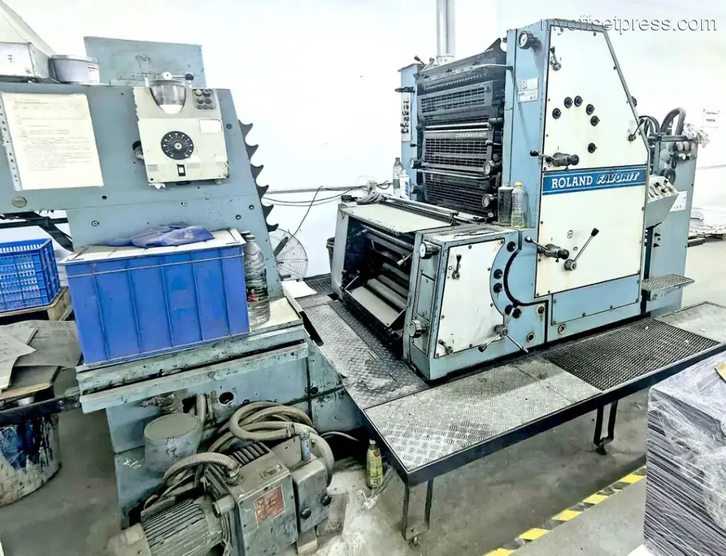 image machine N°6