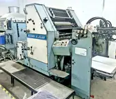 Roland 202