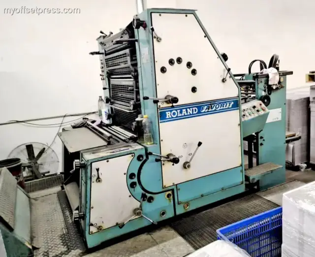 image machine N°2