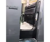 Heidelberg CD102-5