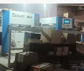 JIAYI 1060-T