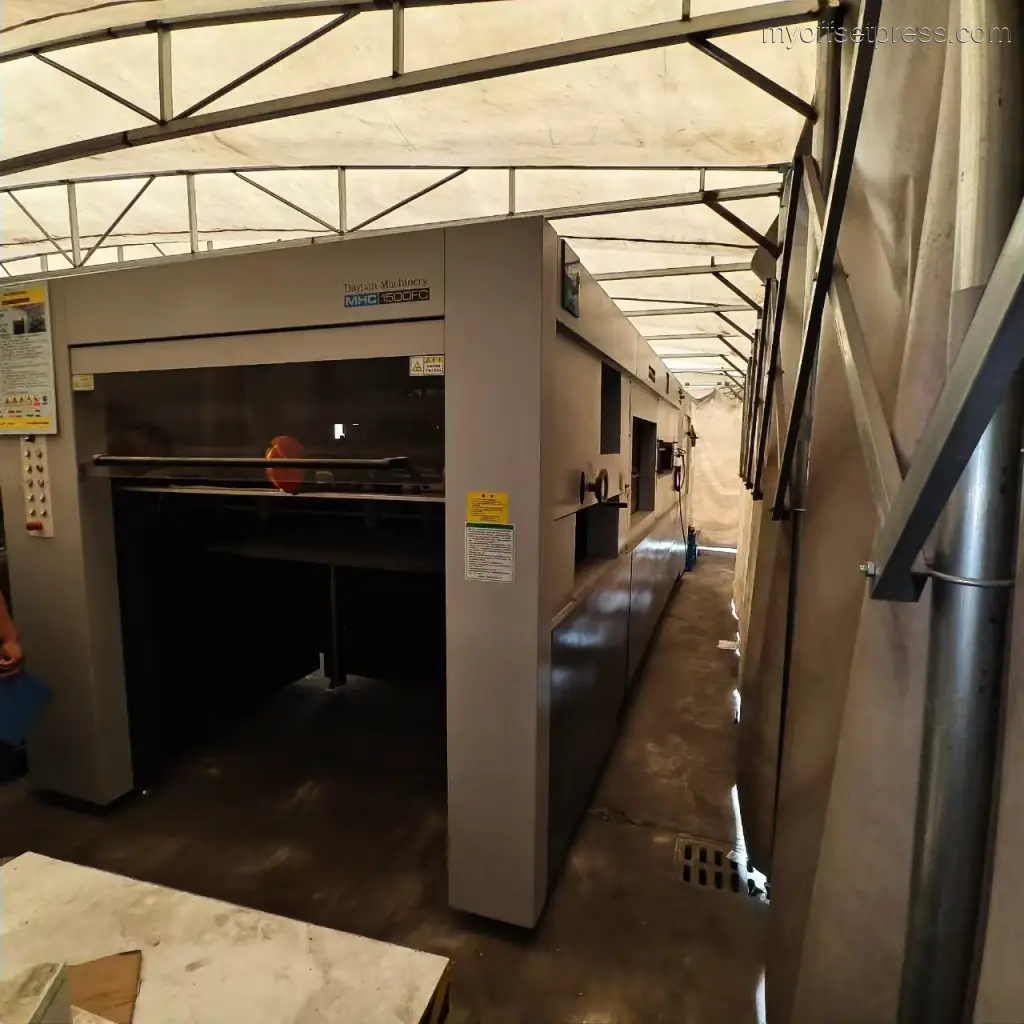 image machine N°4