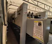 DAYUAN MHC1500FC