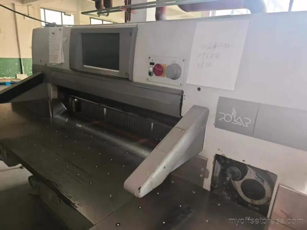 image machine N°3