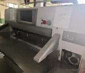 Polar 137XC