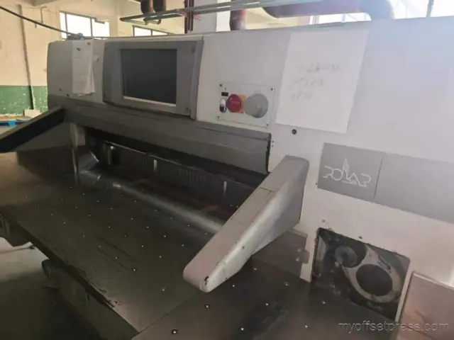 image machine N°1